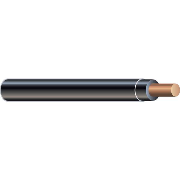 Southwire 14 AWG Stranded THHN Wire 22956758 for sale online 
