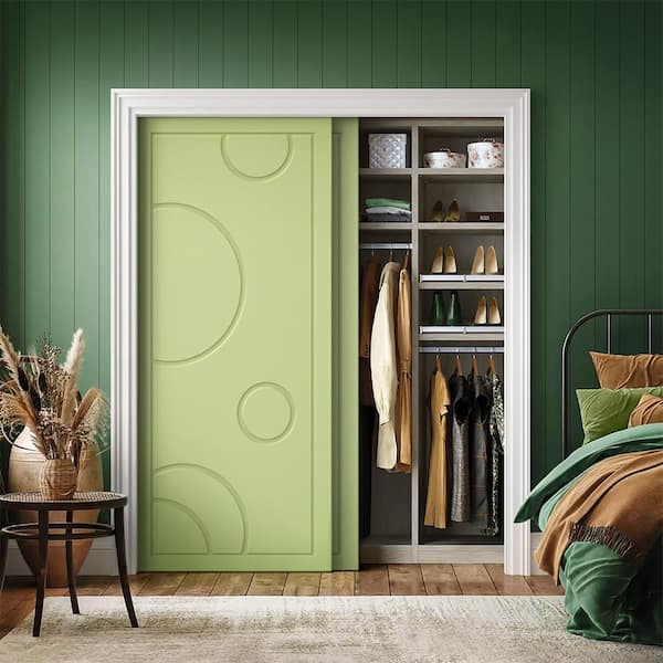 https://images.thdstatic.com/productImages/9984b6c0-3aa3-4975-b2b9-7b55aac5b96e/svn/sage-green-calhome-sliding-doors-cmd-cnc-202-84x24-sag-2-31_600.jpg