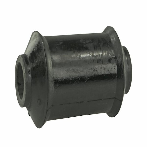 Mevotech Original Grade Suspension Control Arm Bushing