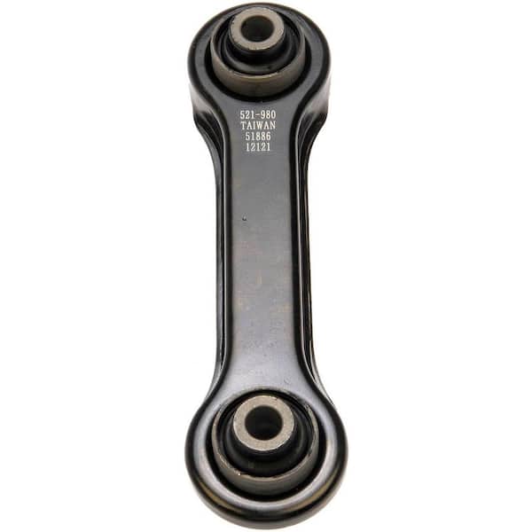 Control Arm Rear