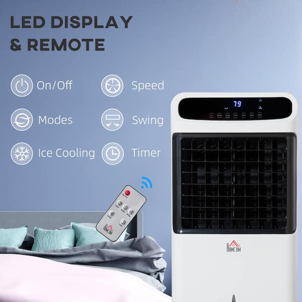 Cooler fashion remote control price