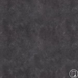 4 ft. x 10 ft. Laminate Sheet in RE-COVER Oiled Soapstone with Standard Fine Velvet Texture Finish