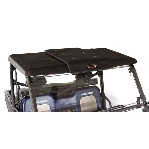 Kolpin Universal UTV Roof