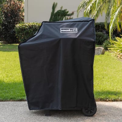 Kitchenaid barbeque clearance cover