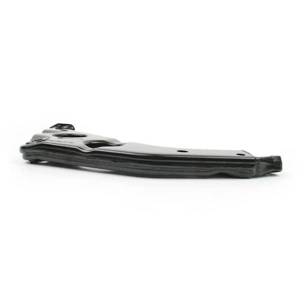 Mevotech Supreme Suspension Control Arm 2002-2008 Mini Cooper 1.6L