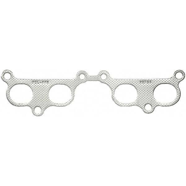 FEL-PRO Exhaust Manifold Gasket Set