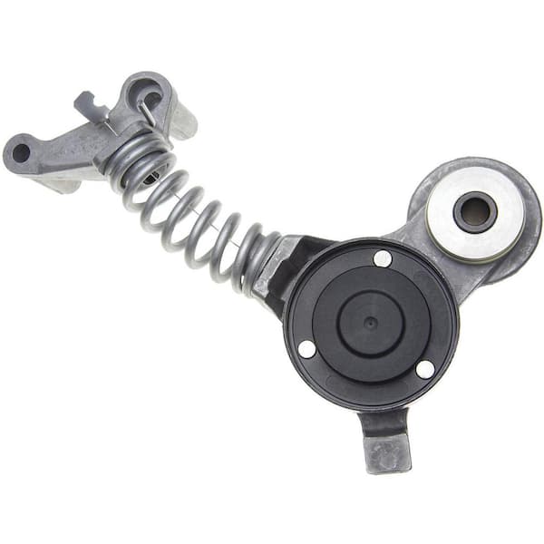 Gates Accessory Drive Belt Tensioner Assembly
