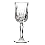 https://images.thdstatic.com/productImages/9988e1c5-5fa2-4a2d-9a47-b52d9199c505/svn/lorren-home-trends-white-wine-glasses-256060-64_145.jpg