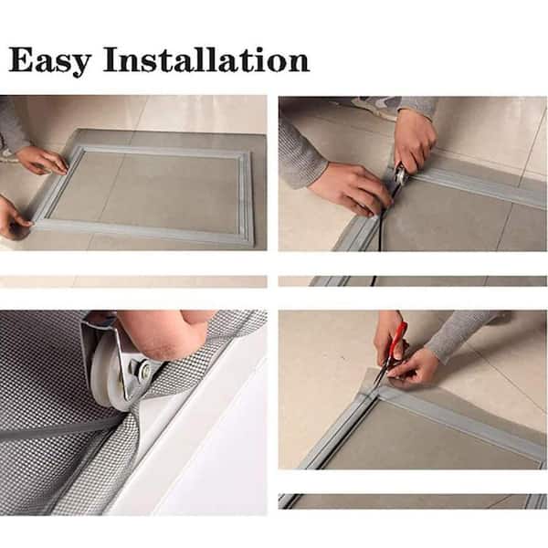 Quality Stainless Steel Mesh - T-304 Stainless Steel Mesh,#5