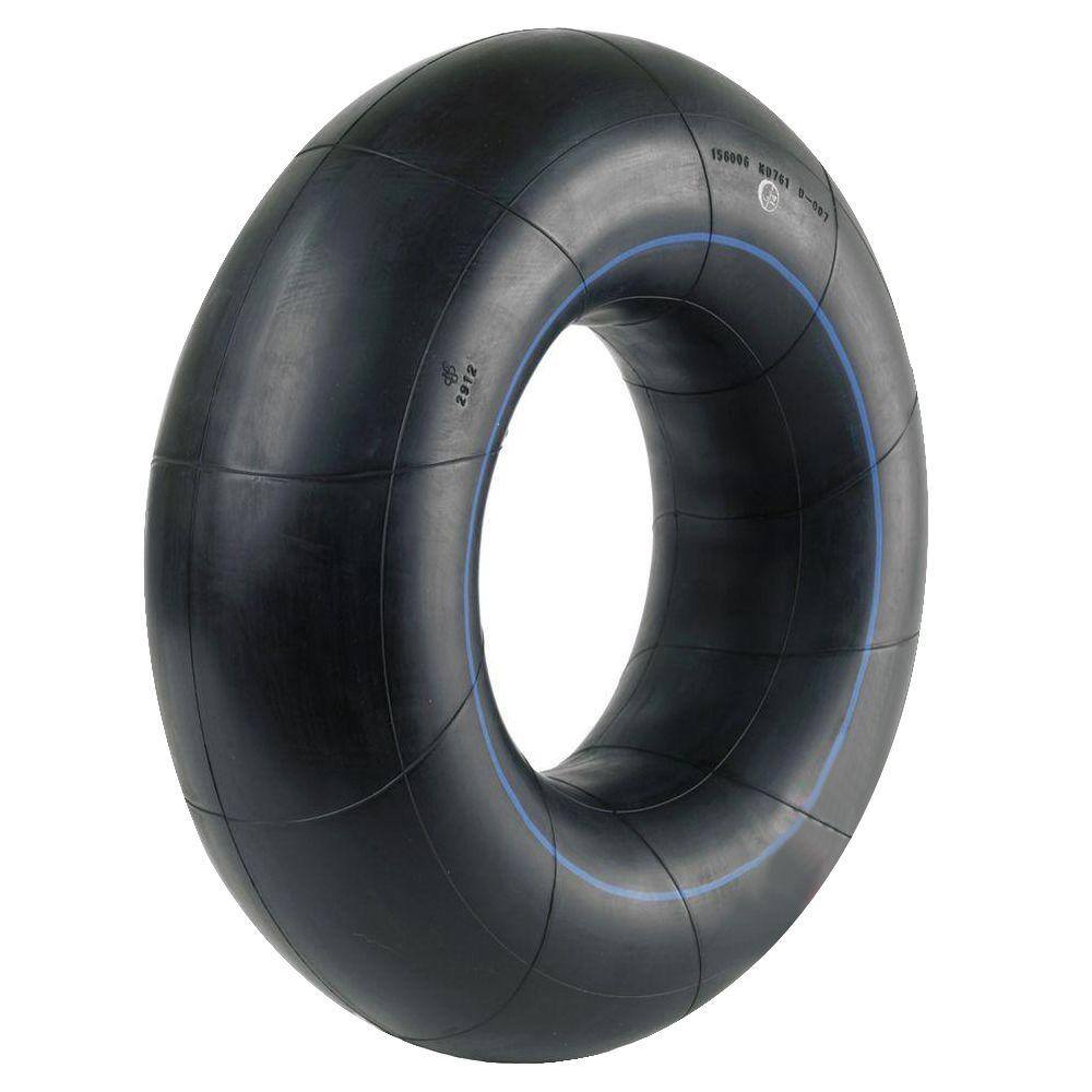 Inner tube for 35 inch tire Clearance