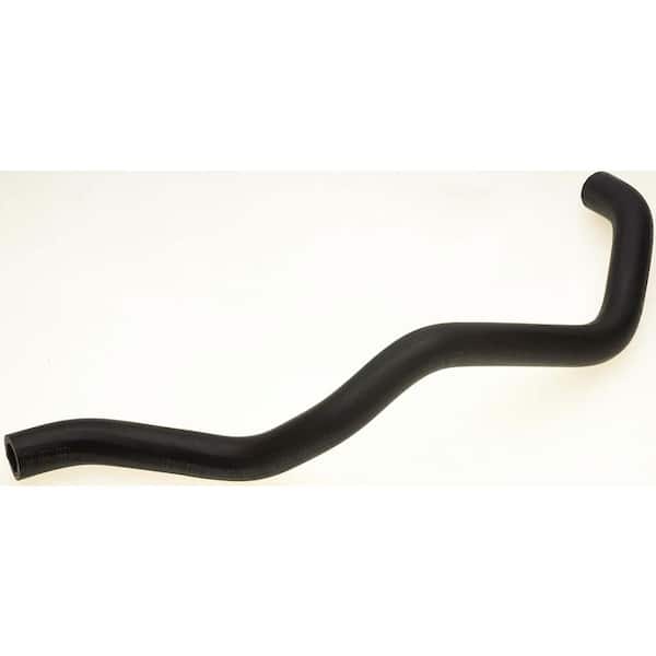 Gates HVAC Heater Hose 2008-2010 Scion tC 2.4L