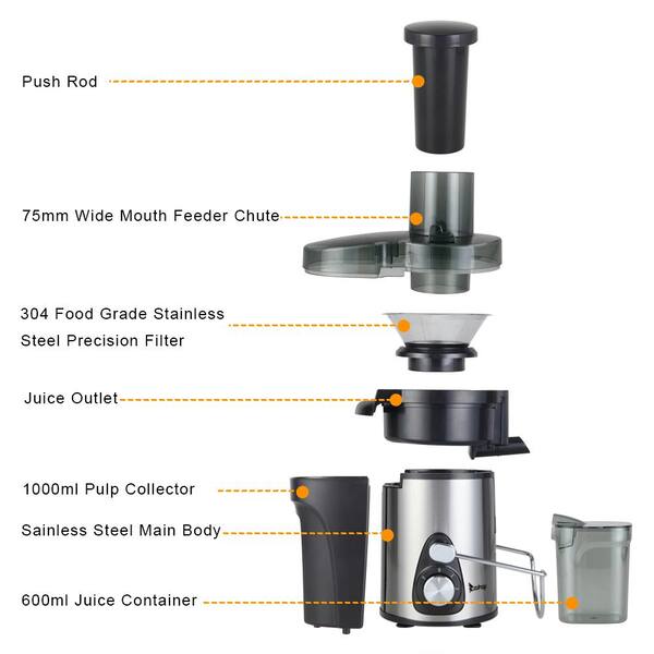 juicer 3 download windows juicer 3 download windows