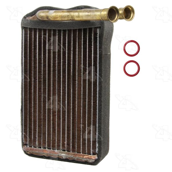 Pro Source Heater Core