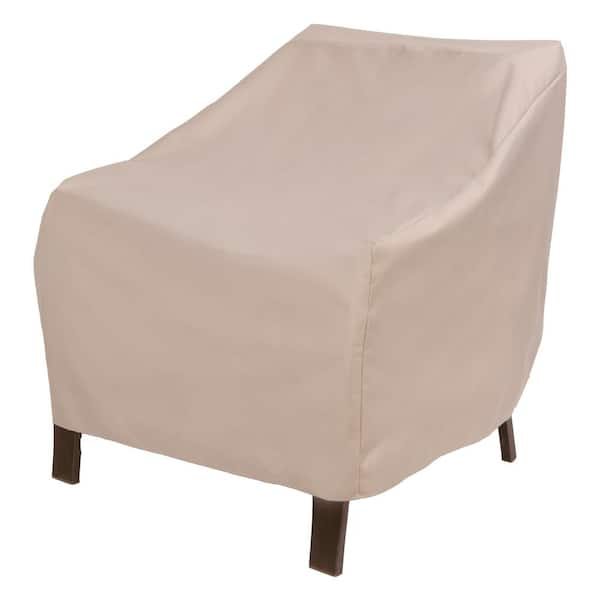 https://images.thdstatic.com/productImages/998c92e6-42b5-46d0-9ed9-17d9af125afd/svn/modern-leisure-patio-chair-covers-2919-4f_600.jpg