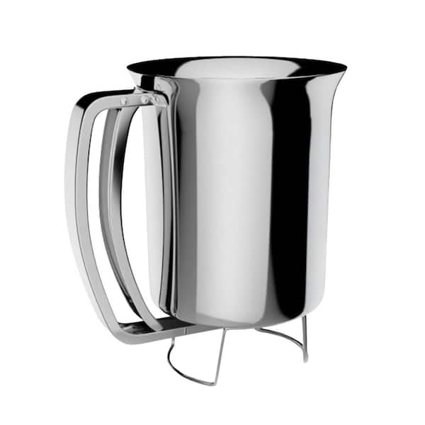 Pancake Batter Dispenser