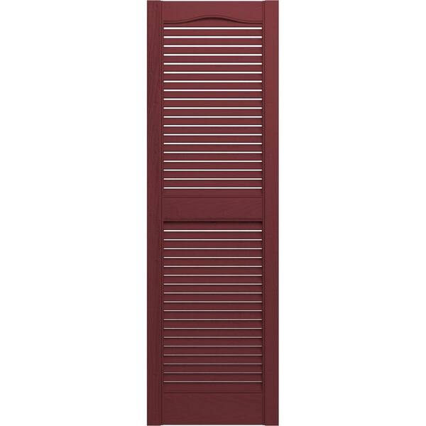 Have a question about Ekena Millwork 12 in. x 49 in