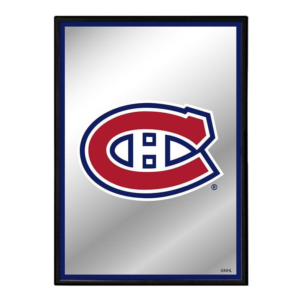 Montreal Canadiens Fan Buying Guide, Gifts, Holiday Shopping