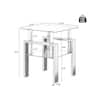 black-angel-sar-end-side-tables-bo83sk64-c3.3