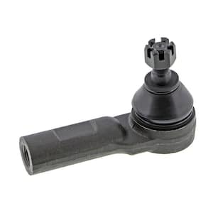 Steering Tie Rod End