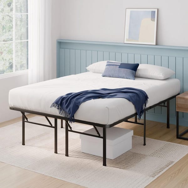 Kidde - Beds - The Home Depot