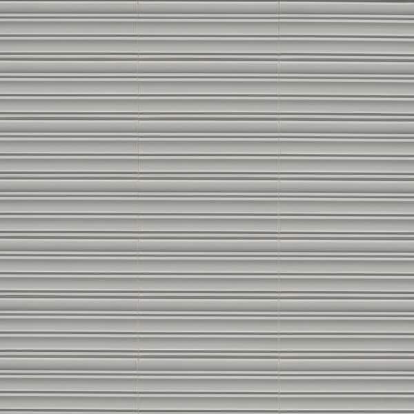 MSI Olden Sturling 7 in. x 16 in. Satin Porcelain Fluted Subway