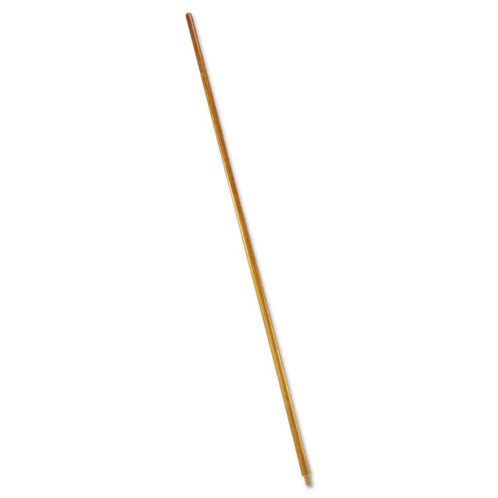 https://images.thdstatic.com/productImages/999219c1-85e3-4c54-b090-70d79b14919f/svn/rubbermaid-commercial-products-broom-handles-rcp6361-64_1000.jpg