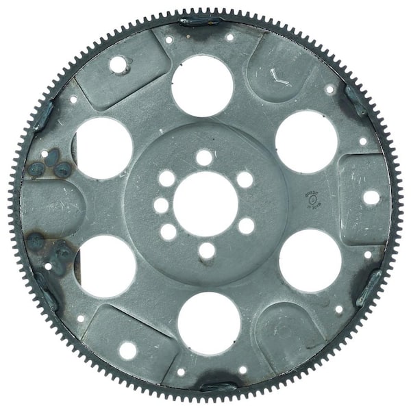 ATP Auto Trans Flexplate