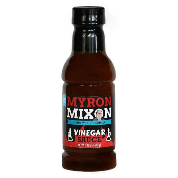 https://images.thdstatic.com/productImages/999289fa-6c78-4989-be41-a53e57f58e5e/svn/myron-mixon-bbq-sauces-rubs-mms001-64_600.jpg