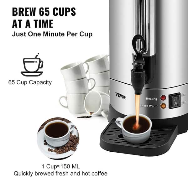 https://images.thdstatic.com/productImages/9993038b-007c-4d68-84ec-c7f4fdcf5015/svn/stainless-steel-vevor-coffee-urns-bsykf65sus304p18xv1-4f_600.jpg