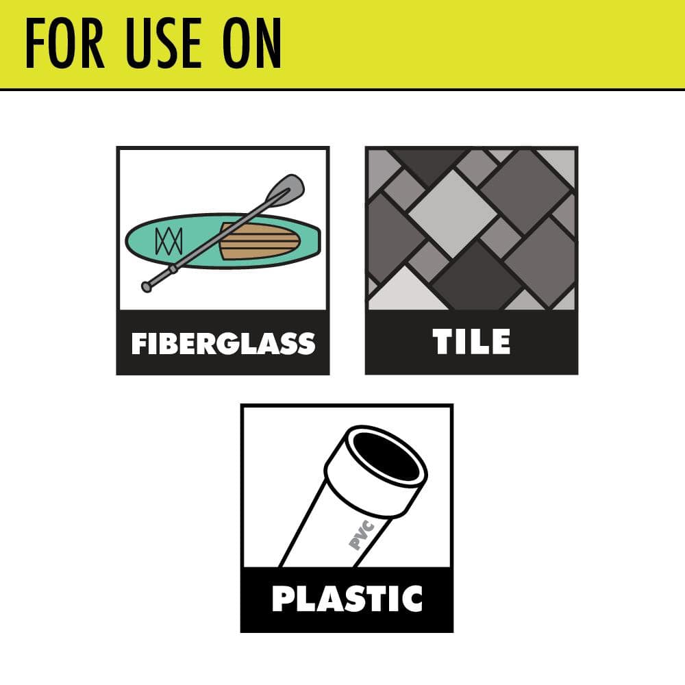 Imagen de producto 4