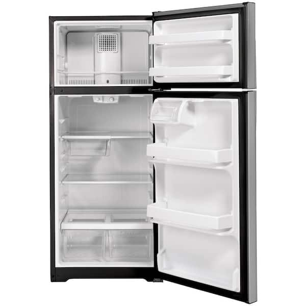 Pc Richards Ge Refrigerators | vlr.eng.br