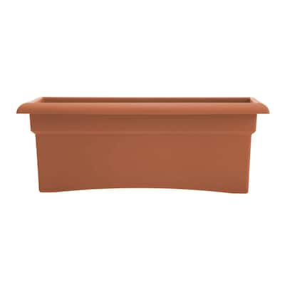 https://images.thdstatic.com/productImages/99950c3b-7cdc-4383-9706-0eafa3390d5d/svn/terra-cotta-bloem-plant-pots-57026c-64_400.jpg