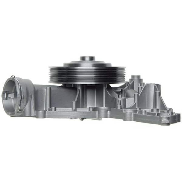 Gates Water Pump(Standard)