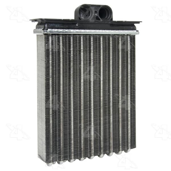 Pro Source Heater Core