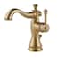 https://images.thdstatic.com/productImages/999610f1-e317-4c96-b8de-6cf934509fae/svn/champagne-bronze-delta-single-hole-bathroom-faucets-597lf-czmpu-64_65.jpg