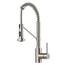 https://images.thdstatic.com/productImages/999638a0-7e7f-5b93-bf5d-b368f540b56d/svn/spot-free-stainless-steel-kraus-pull-down-kitchen-faucets-kpf-1610sfs-ksd-43sfs-64_65.jpg