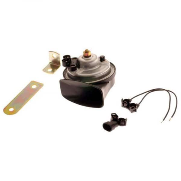 ACDelco Horn