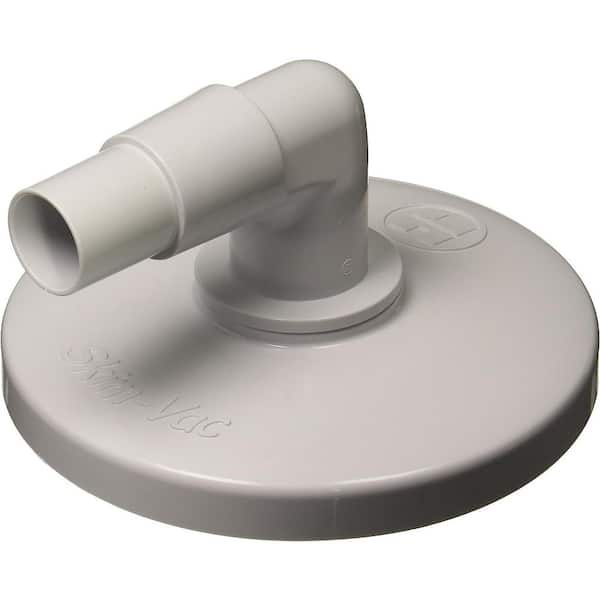 HAYWARD Skim Vac Inground Pool Skimmer