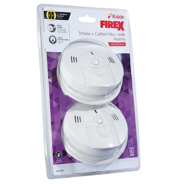 MONOXIDE CHILD専用 Amazon.com: Walker Products 250-54006 4-Wire Air/Fuel Ratio
