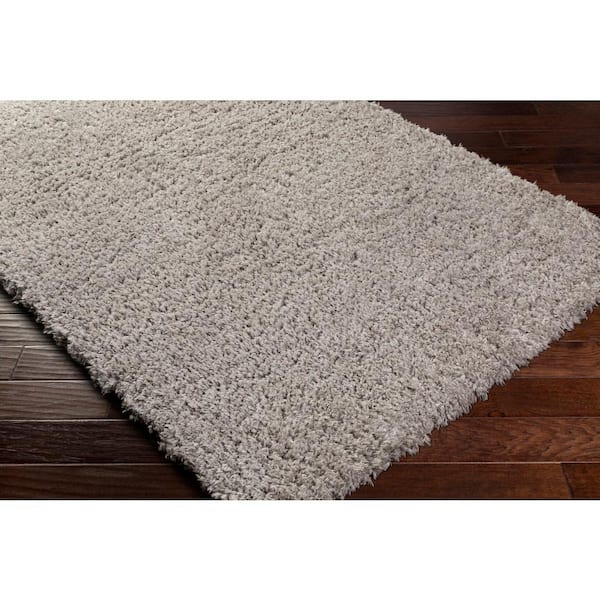 Marne Medium Doormat 2 ft. x 4 ft. Indoor Area Rug