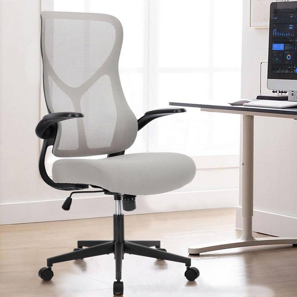 Leather Chair Serta Task Chair Poly Serta SitTrue Ridgefield