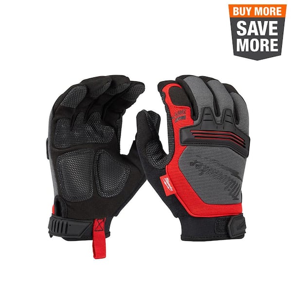 cap fitness gloves