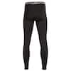 Sous-vêtement Technique Milwaukee Workskin – Pantalon Noir – Taille M (30-34)
