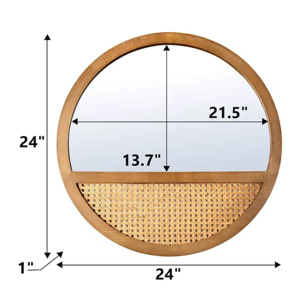 Wall Mount 24 Wall Mount 24