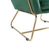 green-gold-metal-simple-relax-accent-chairs-sr0588877-40.2