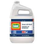 1 Gal. Liquid All-Purpose Cleaner with Bleach (3-Carton)