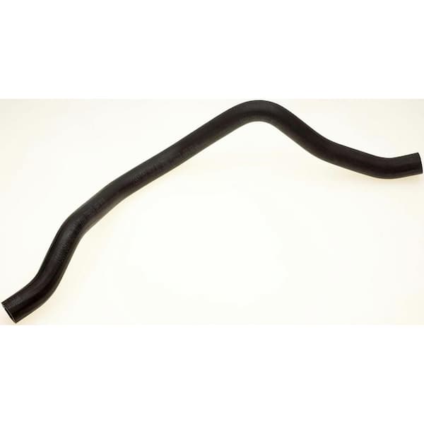 Gates HVAC Heater Hose 2008-2010 Scion tC 2.4L