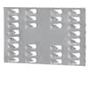 simpson-strong-tie-mending-plates-mp24-40.2