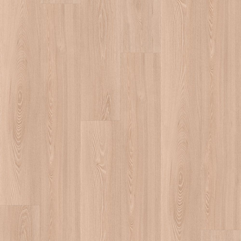 Take Home Sample - Embry Hills Elm Waterproof Click Lock Luxury Vinyl Plank Flooring price history on PriceWatchPro