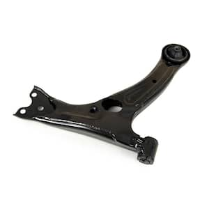 Suspension Control Arm